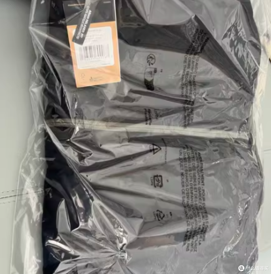 羽绒服选购指南:品牌与产品推荐