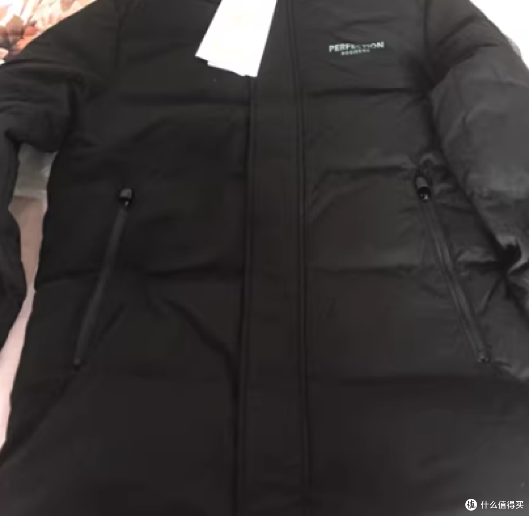 羽绒服选购指南:品牌与产品推荐