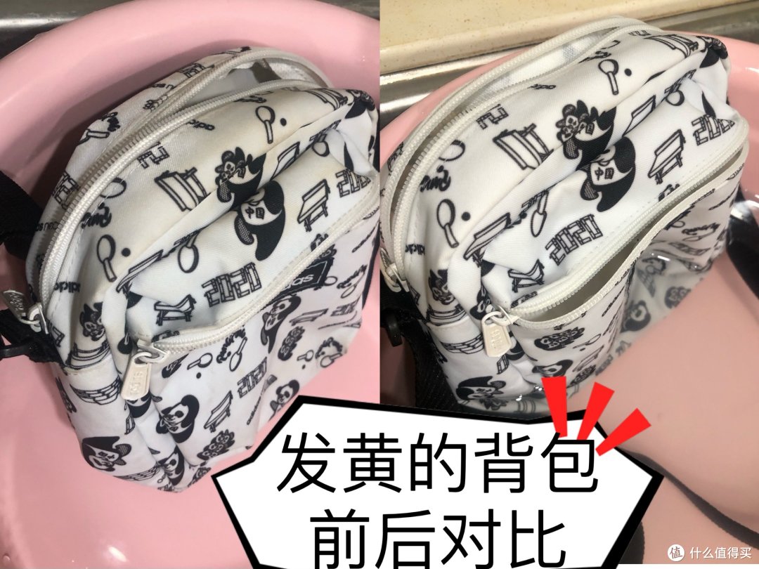 爆炸盐,真的有那么好用吗?