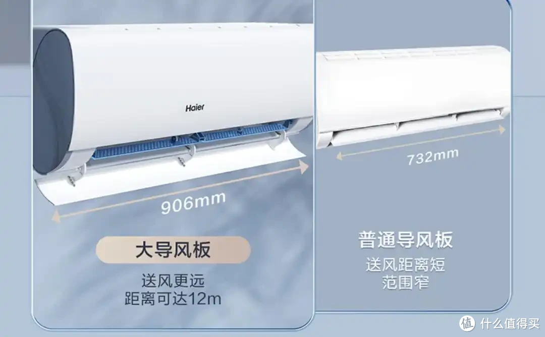 什么时间买空调最合适？海尔京东11.11反季大促全是惊爆价，还能瓜分一亿京豆，我先冲了！