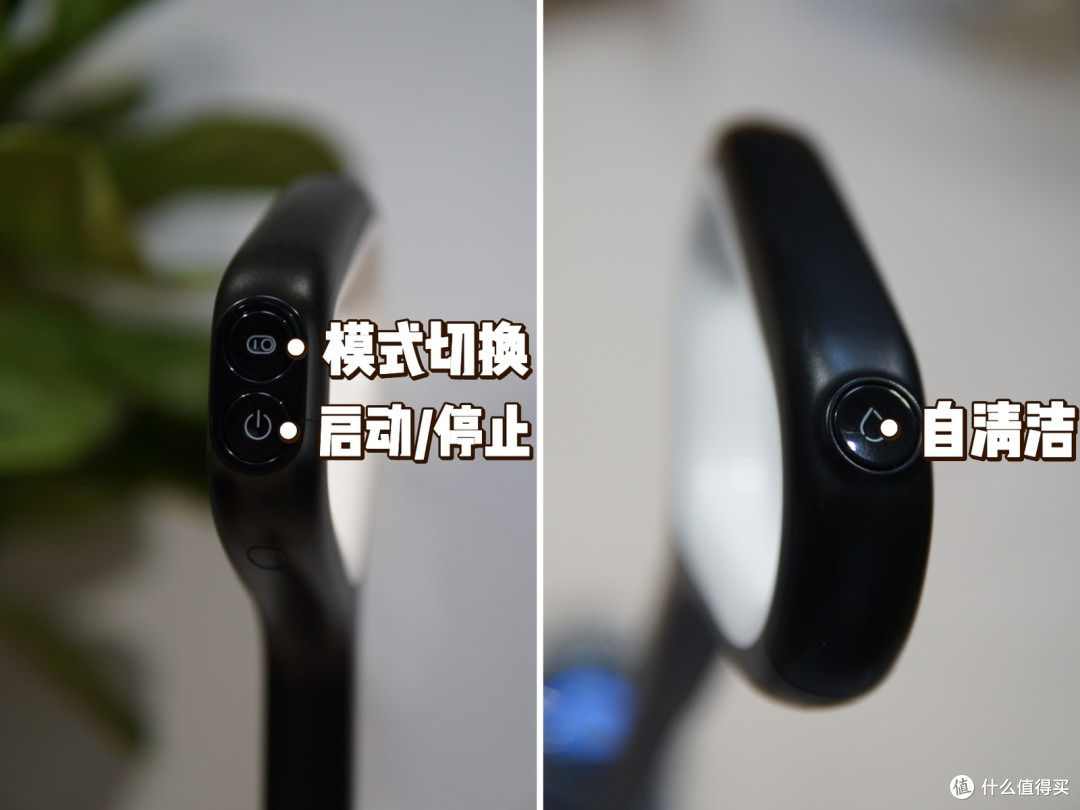 洗地机别踩坑!翻遍上万评论后选择石头A10——1K+平价机皇全面测评,别眨眼、你想了解的都在这!