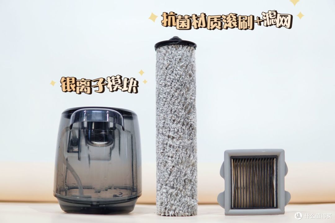 洗地机别踩坑!翻遍上万评论后选择石头A10——1K+平价机皇全面测评,别眨眼、你想了解的都在这!