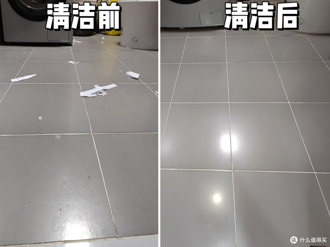 洗地机别踩坑!翻遍上万评论后选择石头A10——1K+平价机皇全面测评,别眨眼、你想了解的都在这!