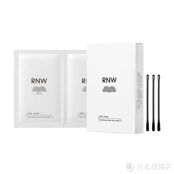 RNW是什么牌子？盘点RNW十大好用值得入手的护肤品！