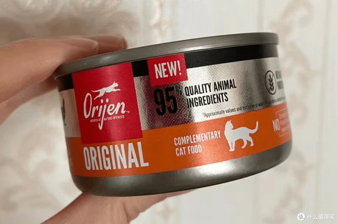 猫罐头哪个好?宠物店精选5款口碑好的猫罐头推荐!