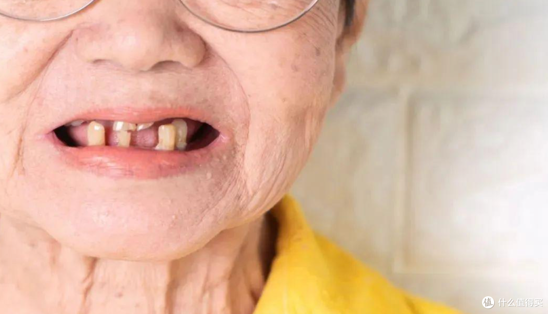 电动牙刷哪个牌子好?双11超全推荐排行榜,新手必读!