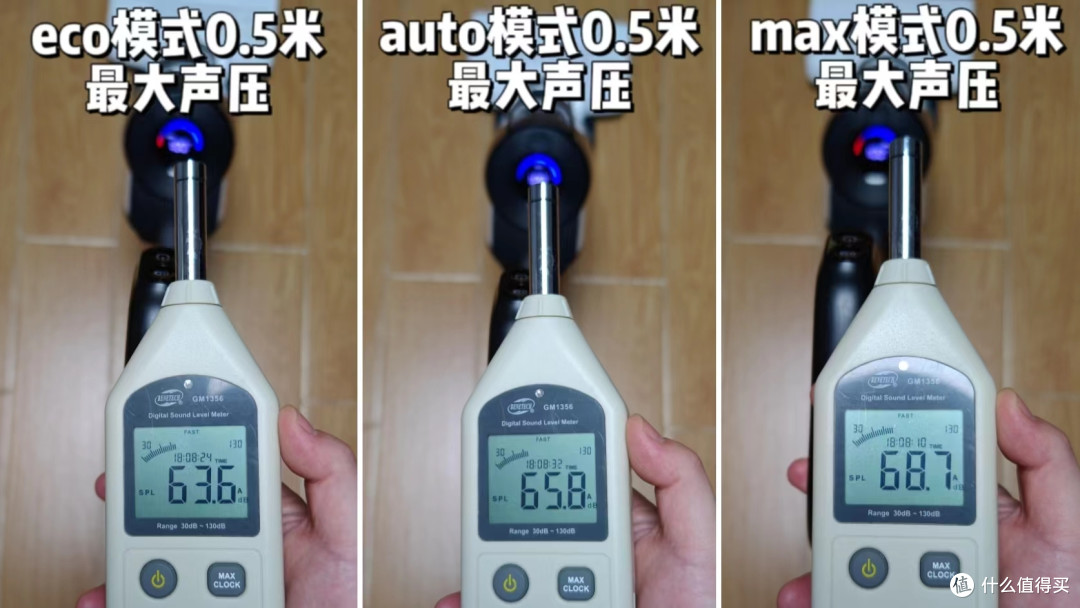 洗地机别踩坑!翻遍上万评论后选择石头A10——1K+平价机皇全面测评,别眨眼、你想了解的都在这!