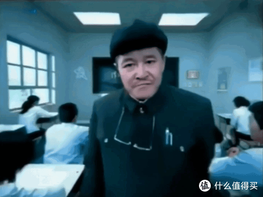 洗地机别踩坑!翻遍上万评论后选择石头A10——1K+平价机皇全面测评,别眨眼、你想了解的都在这!