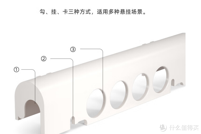 升温迅速、舒适供暖，艾美特石墨烯电暖器冬季必备