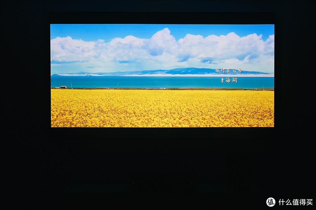 百吋巨幕，“卷”进寻常百姓家：海信可折叠电视L5K