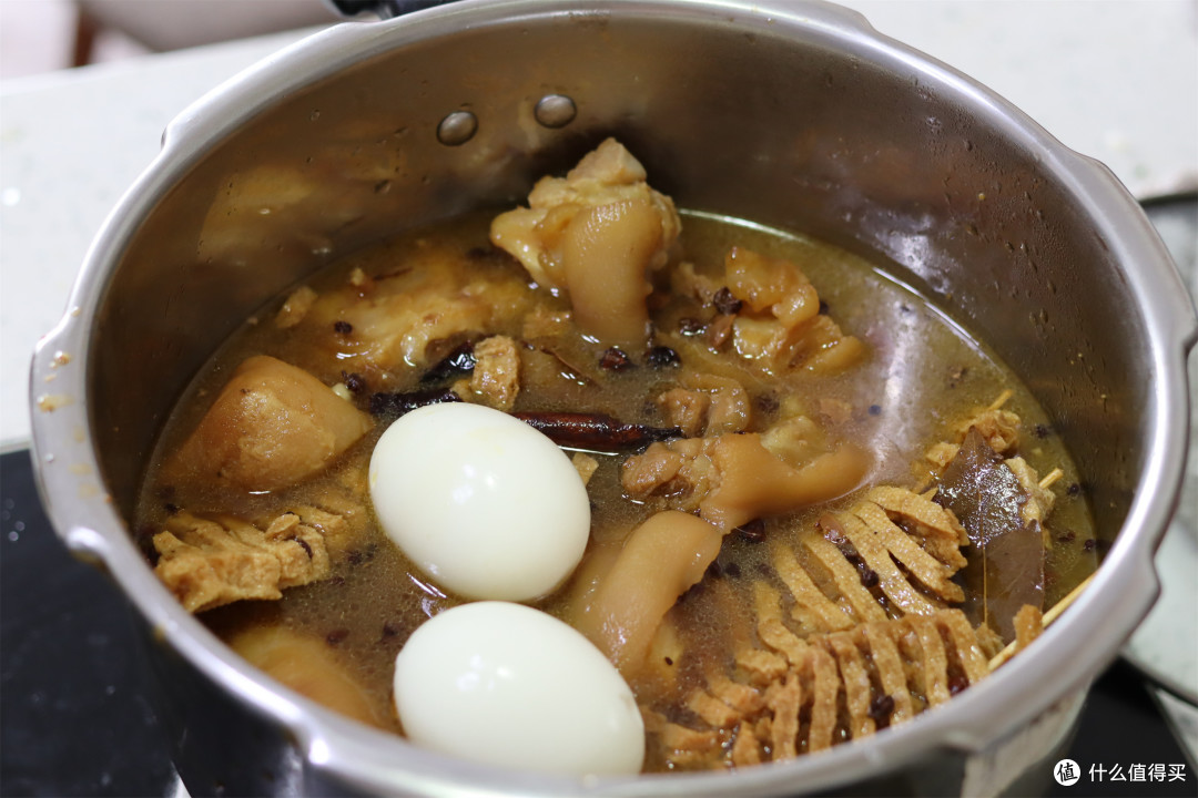 入冬了天冷,分享6道炖菜的吃法,好吃营养,一碗下肚全身暖和