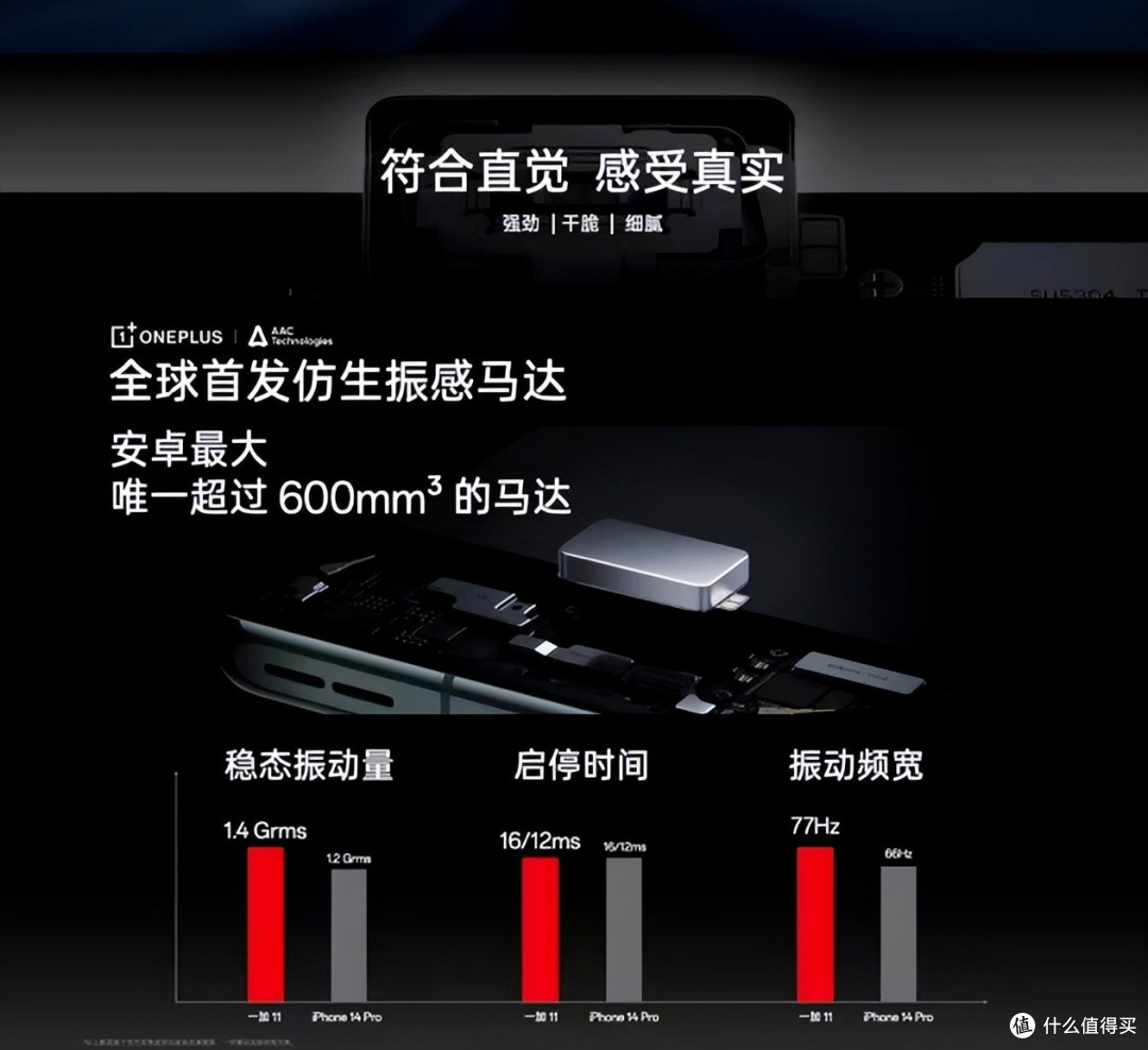 游戏手机怎么选?除了处理器、散热系统、续航能力之外还要看哪些参数?高性能不发热的高性价比手机推荐