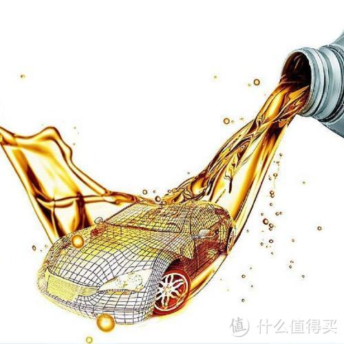 家用车机油怎么选?老司机手把手教你如何选择汽车机油!