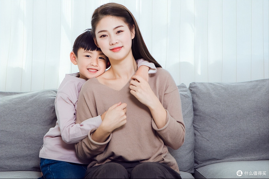 为什么我们见不得孩子哭?无法抑制的情绪,真相原来不仅仅是心疼