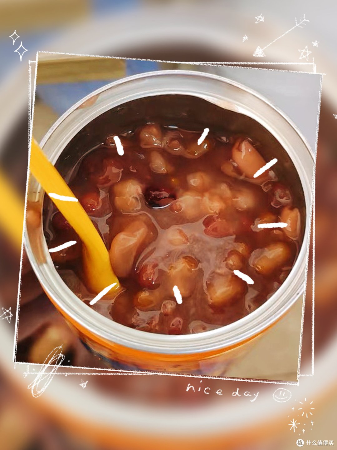这么好吃的泰奇八煲粥,还有人没吃过吗?!