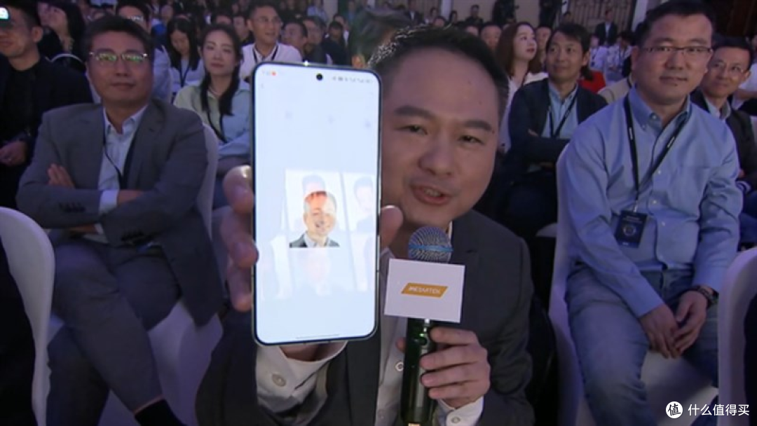 一雪前耻?红米 K70、一加Ace3提前曝光,卢伟冰:今年不给机会了