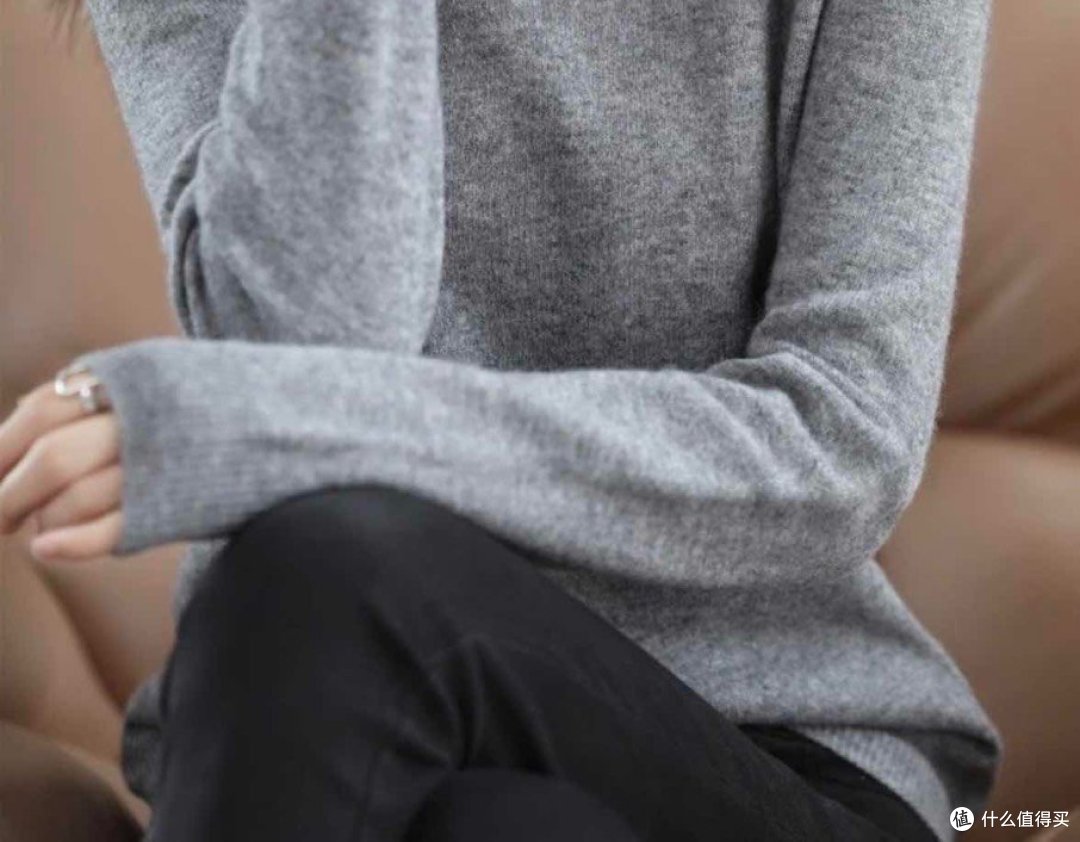 抖音购物达人教你：如何找到高质低价的穿搭，让你时尚又省钱～