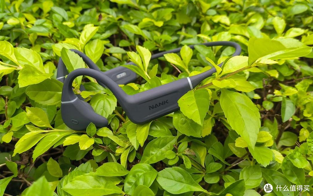 又一次升级,更轻,更运动——南卡Runner Pro4S运动蓝牙耳机体验