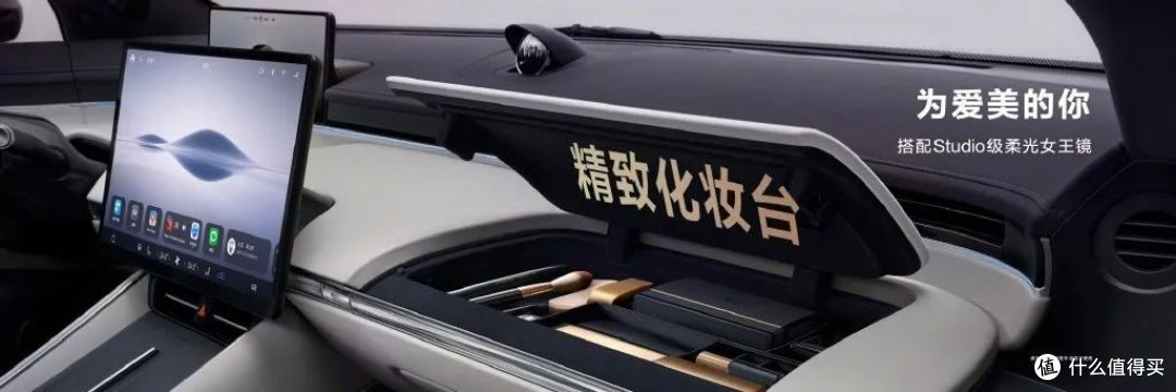行业柿点丨方程豹豹5正式上市 / Model 3 ModelY 官涨