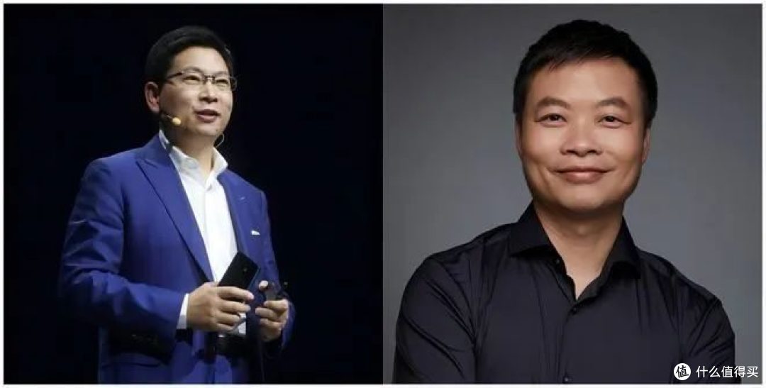 行业柿点丨方程豹豹5正式上市 / Model 3 ModelY 官涨