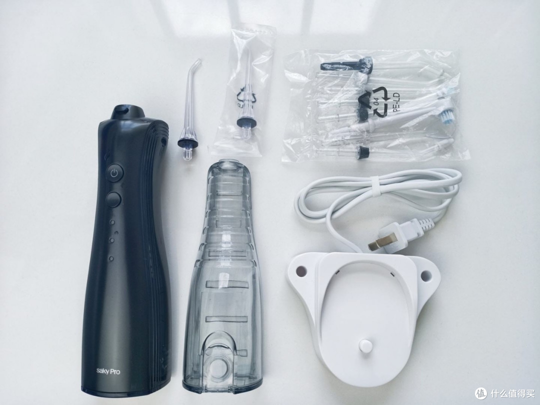 什么牌子的冲牙器比较好?五款品质优良机型集锦!