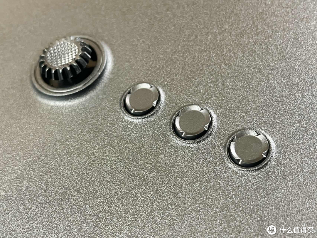 拿游戏当事业不是梦,来一台蚂蚁电竞ANT27VQ MAX吧!