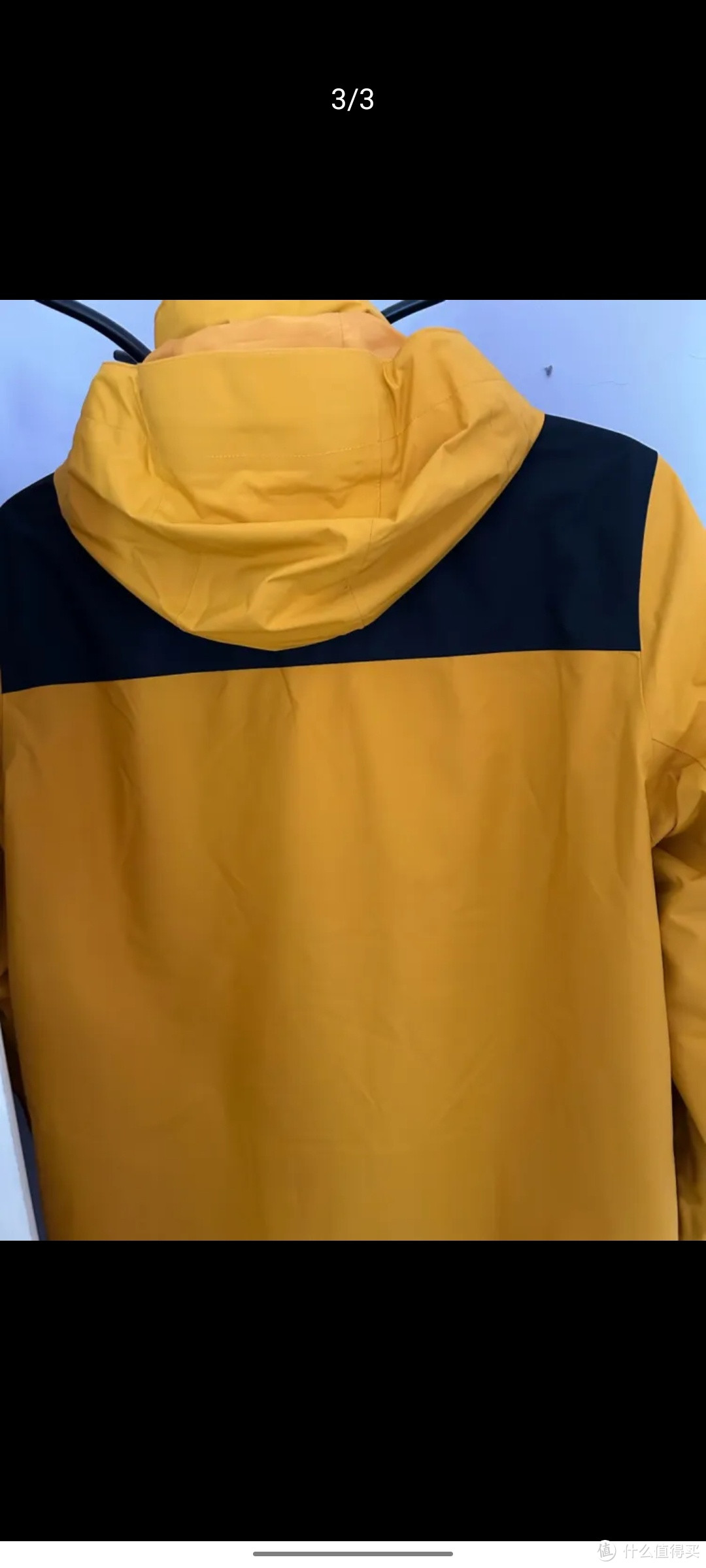 户外探险必备:最新款户外运动服装赏析