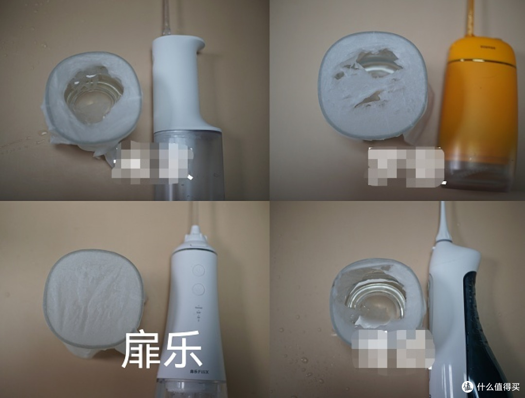 冲牙器哪款好?6款高口碑机型推荐!