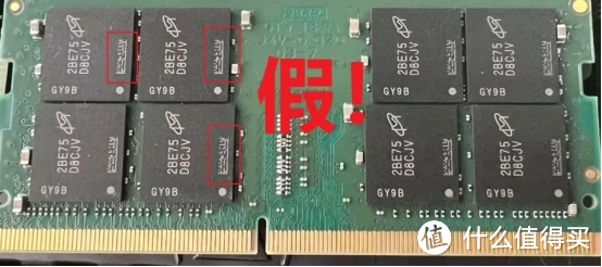笔记本内存性能之殇?定制笔记本内存超频——DDR4篇(上)