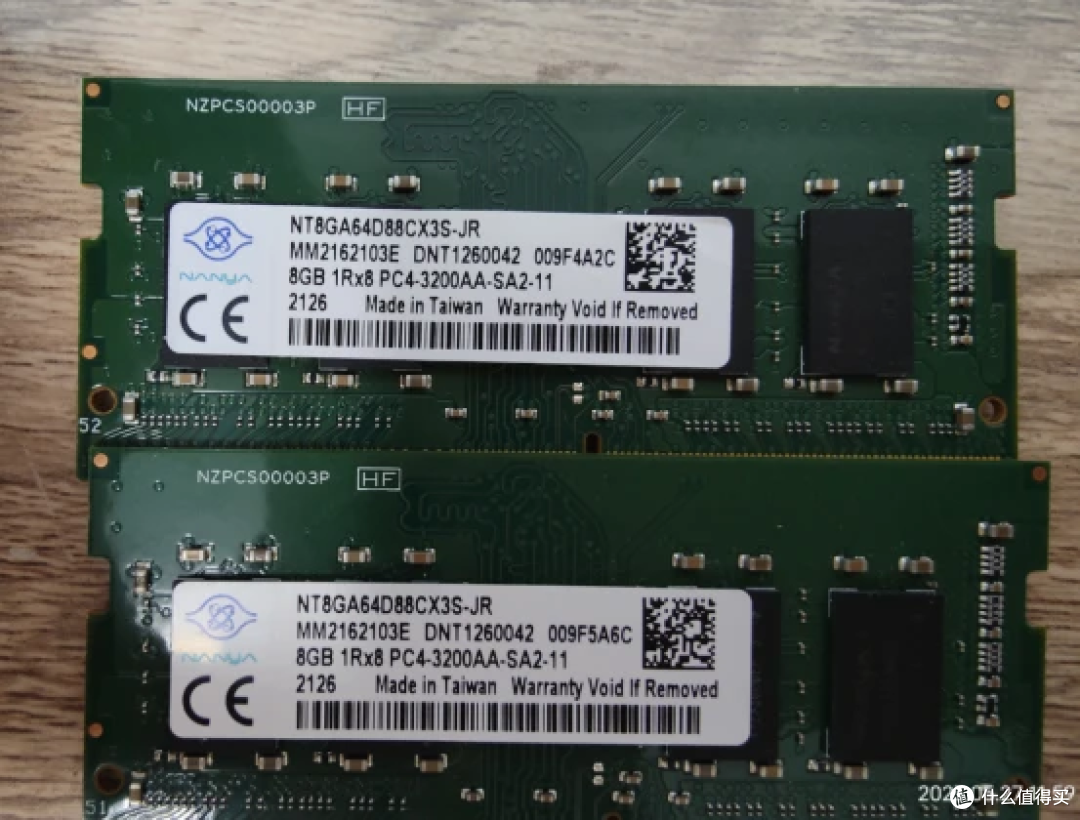 笔记本内存性能之殇?定制笔记本内存超频——DDR4篇(上)