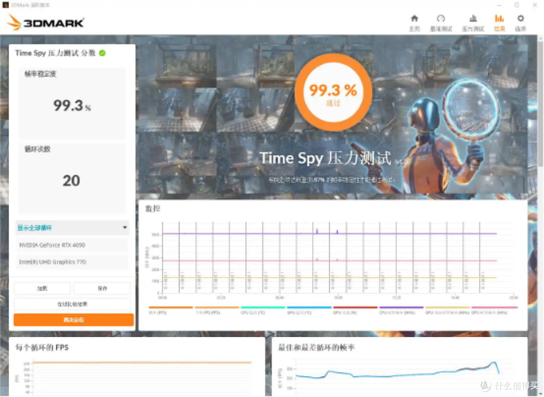 一不小心，或成为最强下压式散热，JIUSHARK九鲨下压式CPU散热器JF13K 评测