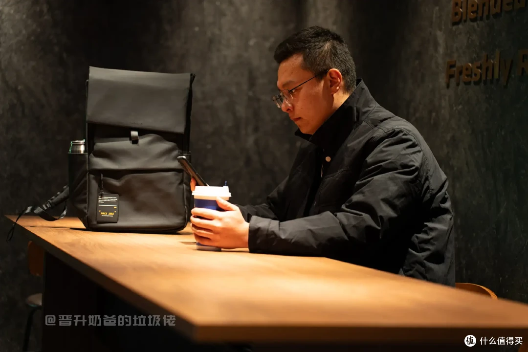 双十一最后一波,2023用过的高颜、实用好物都在这里了,快来跟着买