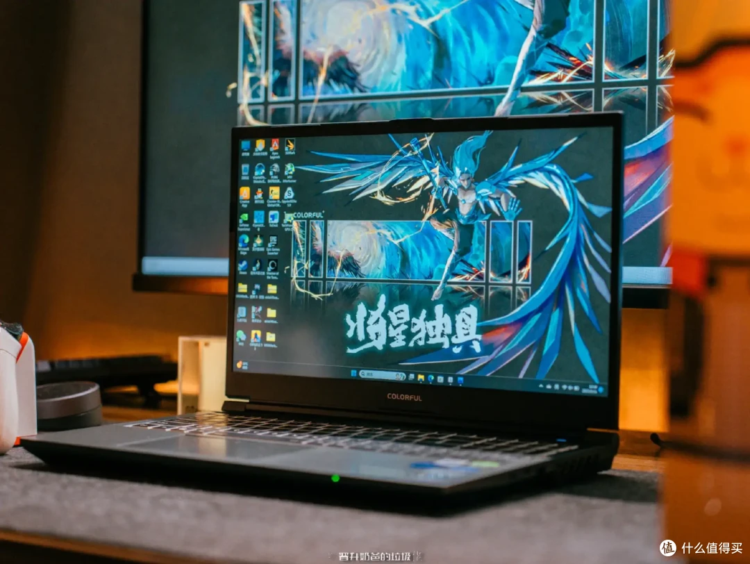 双十一最后一波,2023用过的高颜、实用好物都在这里了,快来跟着买