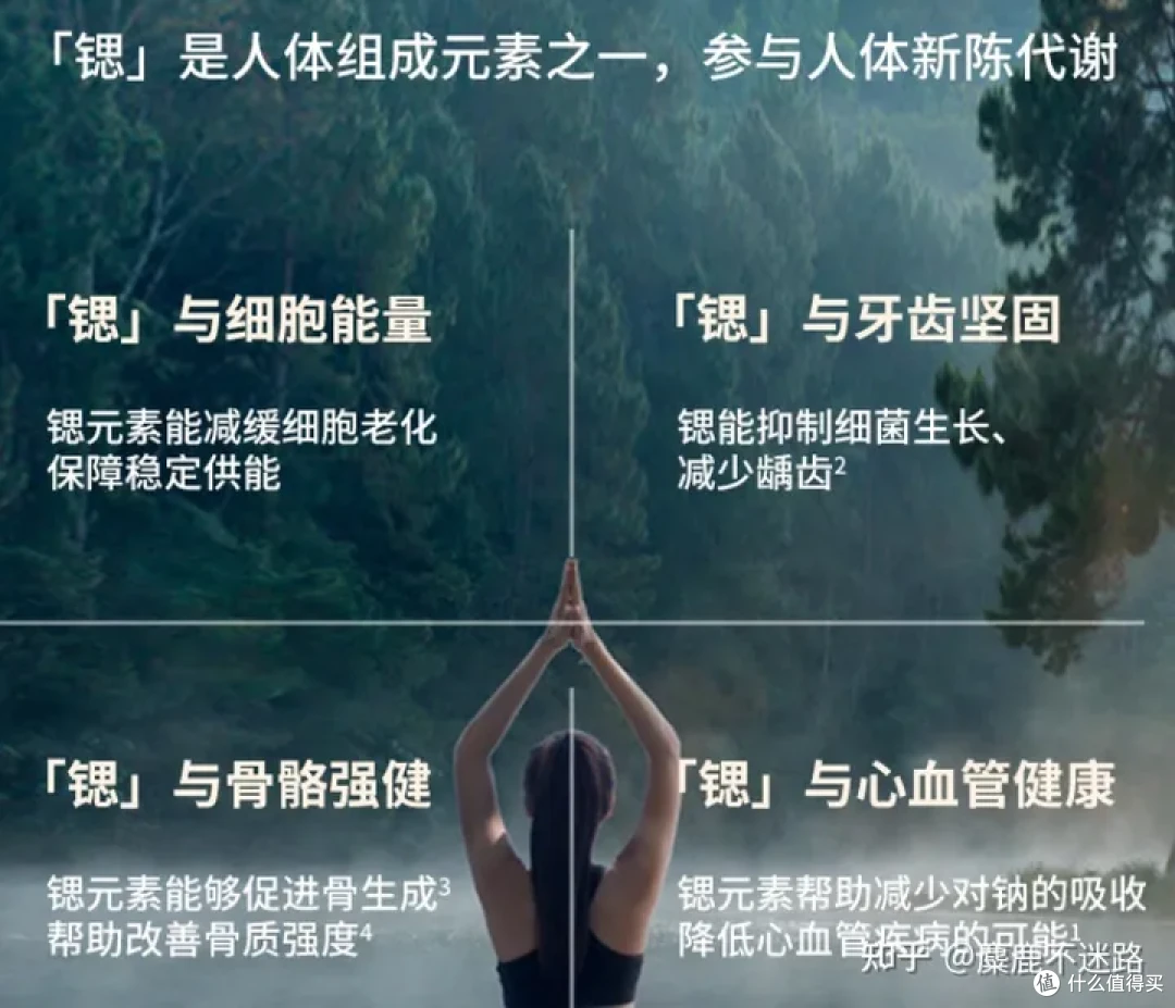 2023年净水器选购攻略！如何避开套路选购净水器？你应该知道的净水器滤芯成本问题！
