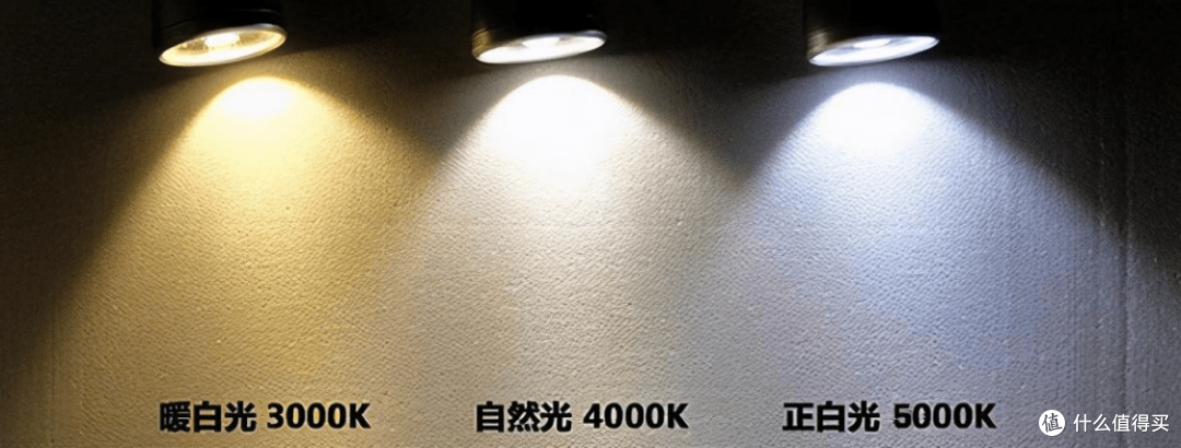 护眼灯买什么样的好？好用又实惠的护眼台灯推荐