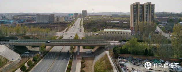 2000块！这可能是目前最划算最好用的入门4K无人机