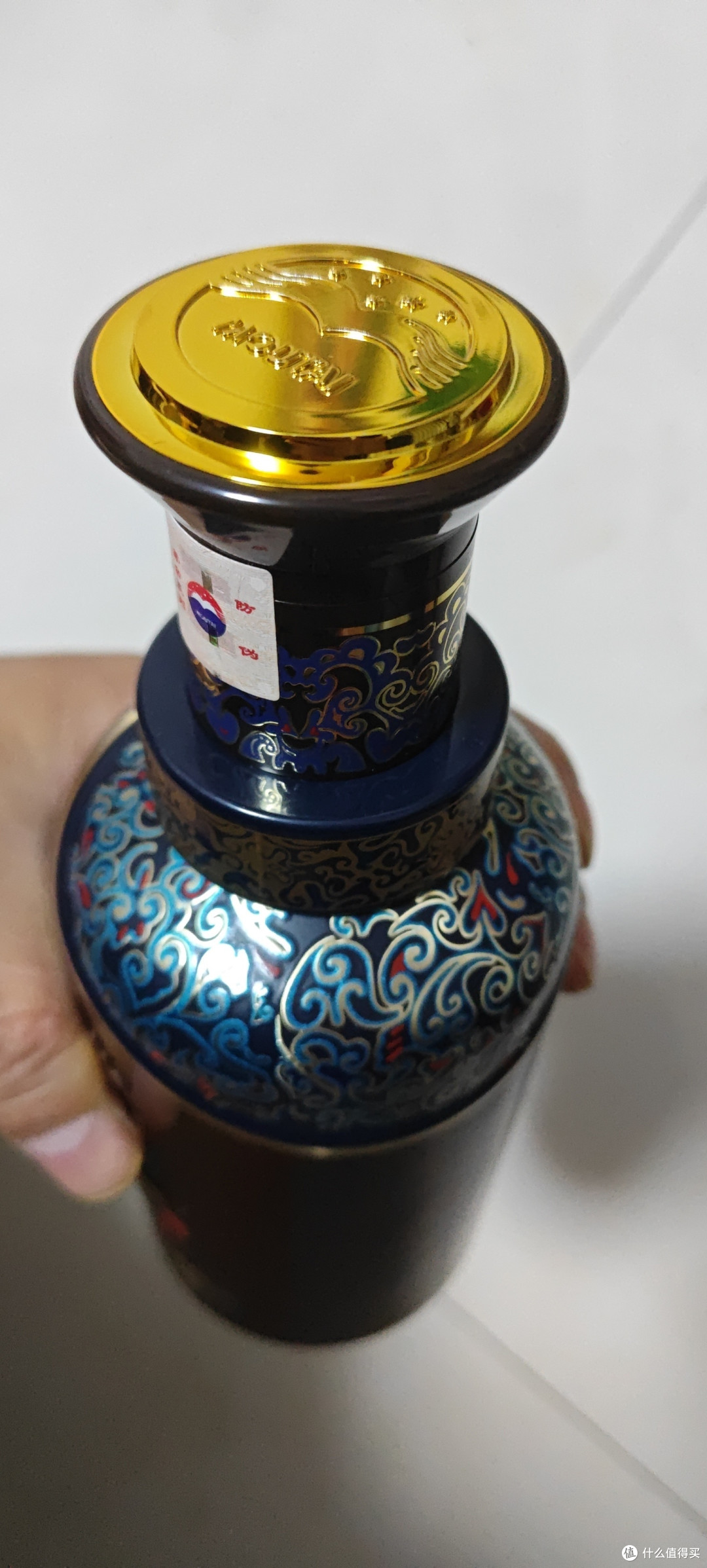 300元的汉酱,你确实值得拥有!