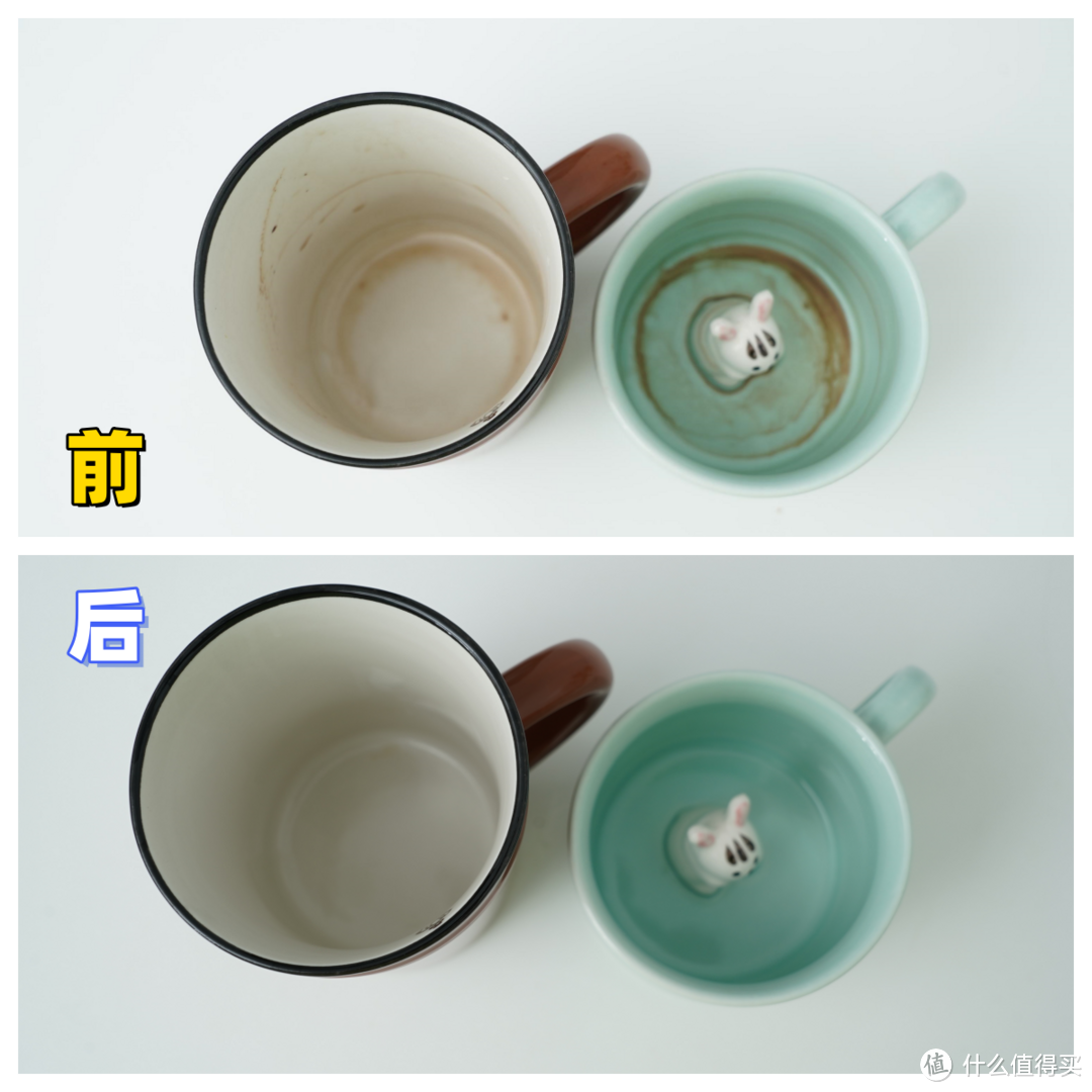 宝洁JOY洗碗凝珠，1颗4效，洗碗同时顺带就洗了洗碗机，你说厉害不？