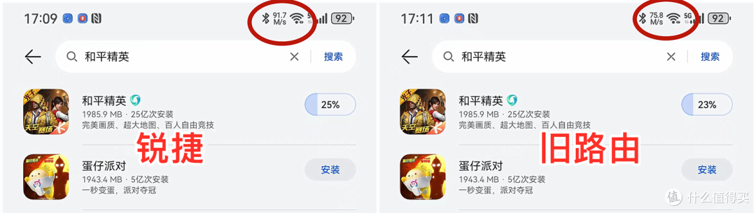 全新WiFi标准,8股信号分流,这款WiFi6路由器覆盖强又稳!