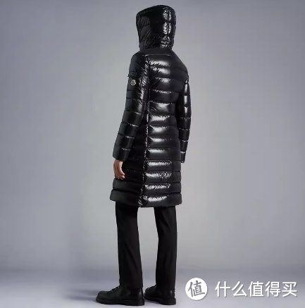 冬季换新装！让你与众不同的，时尚服饰鞋包奢品推荐！天猫奢品8款好物分享~~