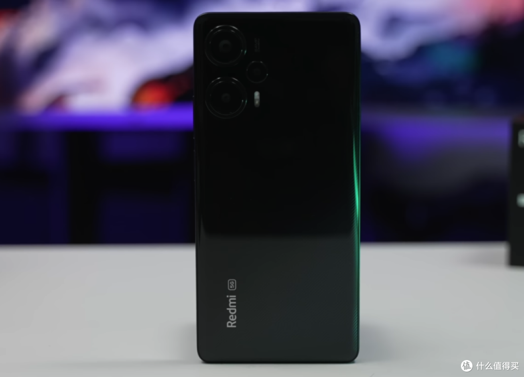 这才叫诚意!16GB+1TB仅1820元,千元机也能用6年