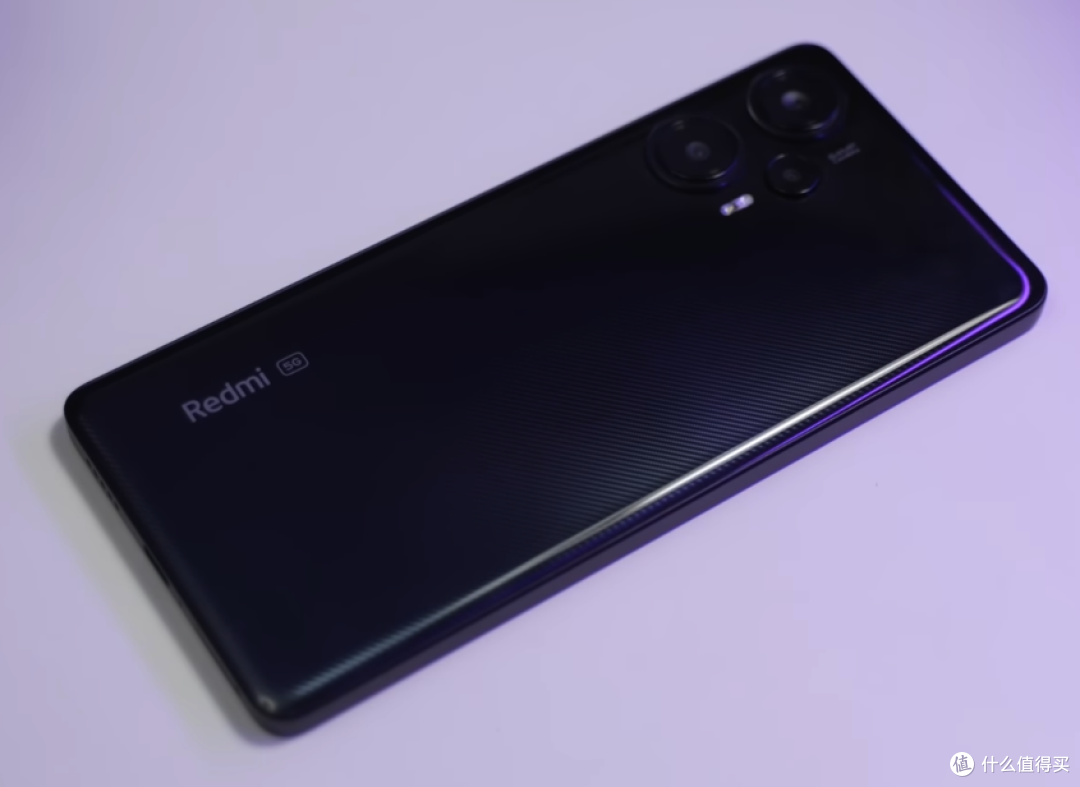 这才叫诚意!16GB+1TB仅1820元,千元机也能用6年