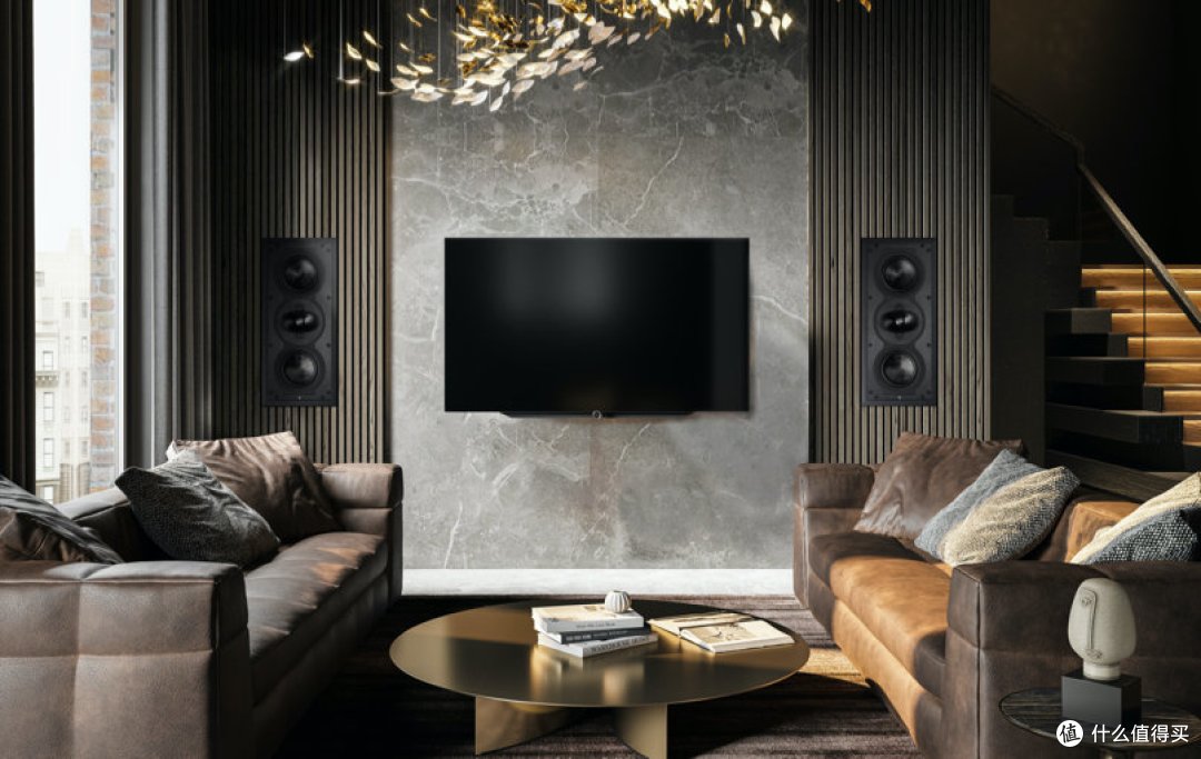 【资讯】Perlisten成为首批美国CEDIA/CTA RP22沉浸式音频系统指南推荐扬声器和低音炮
