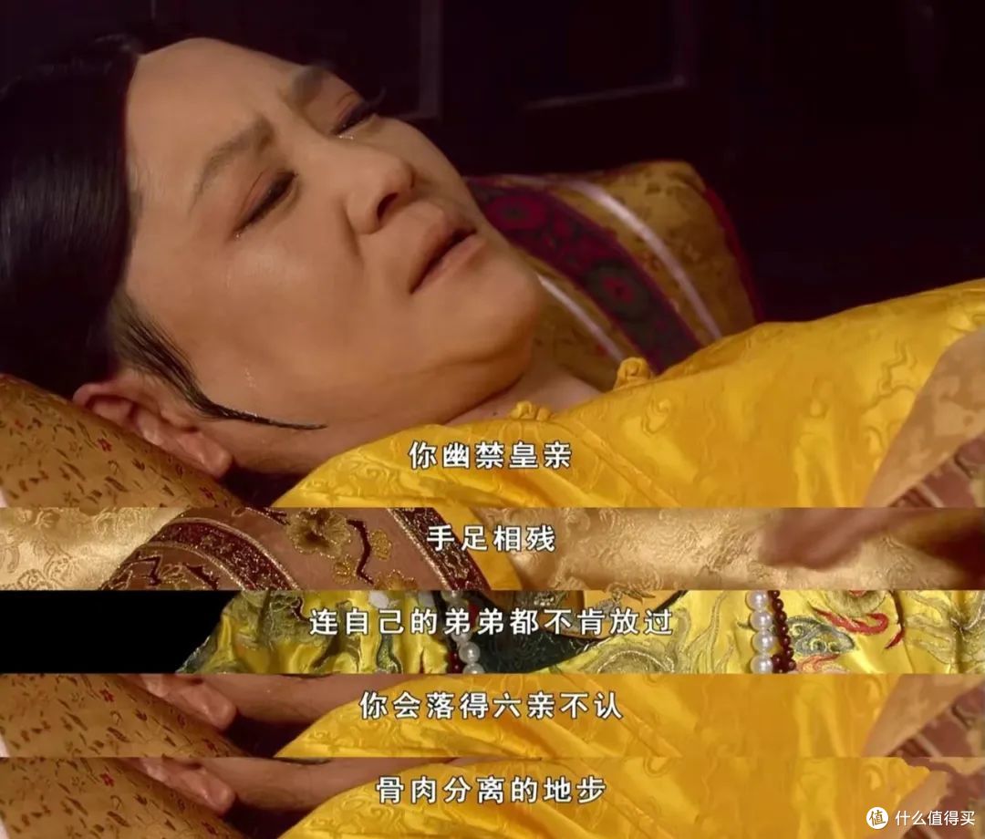 十年之后口碑逆转，这次挨骂的成了他？