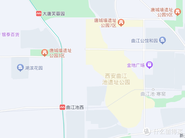 烂怂大雁塔怎么玩，一篇讲透：本地人带你彻玩转西安大雁塔景区