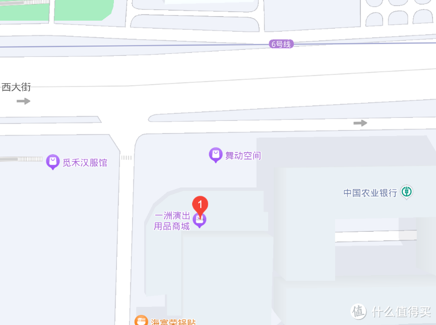 烂怂大雁塔怎么玩，一篇讲透：本地人带你彻玩转西安大雁塔景区