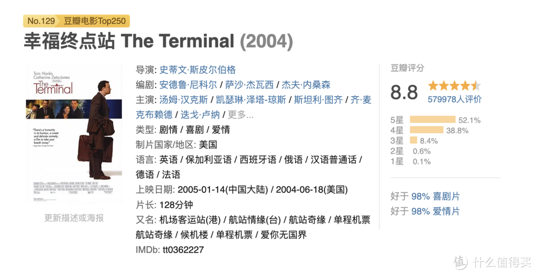 人生如逆旅，我亦是行人｜《纳瓦尔宝典》关于幸福的智慧箴言