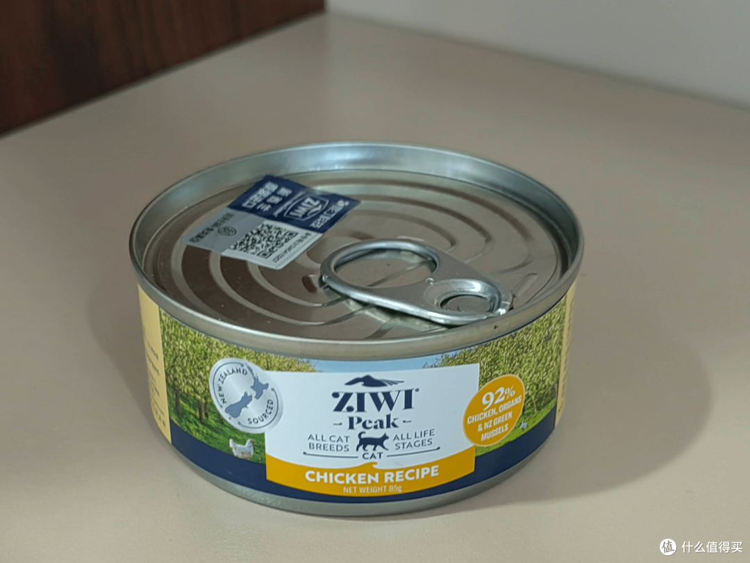 如何挑选实惠的猫主食罐头？好吃又便宜的猫罐头排行榜