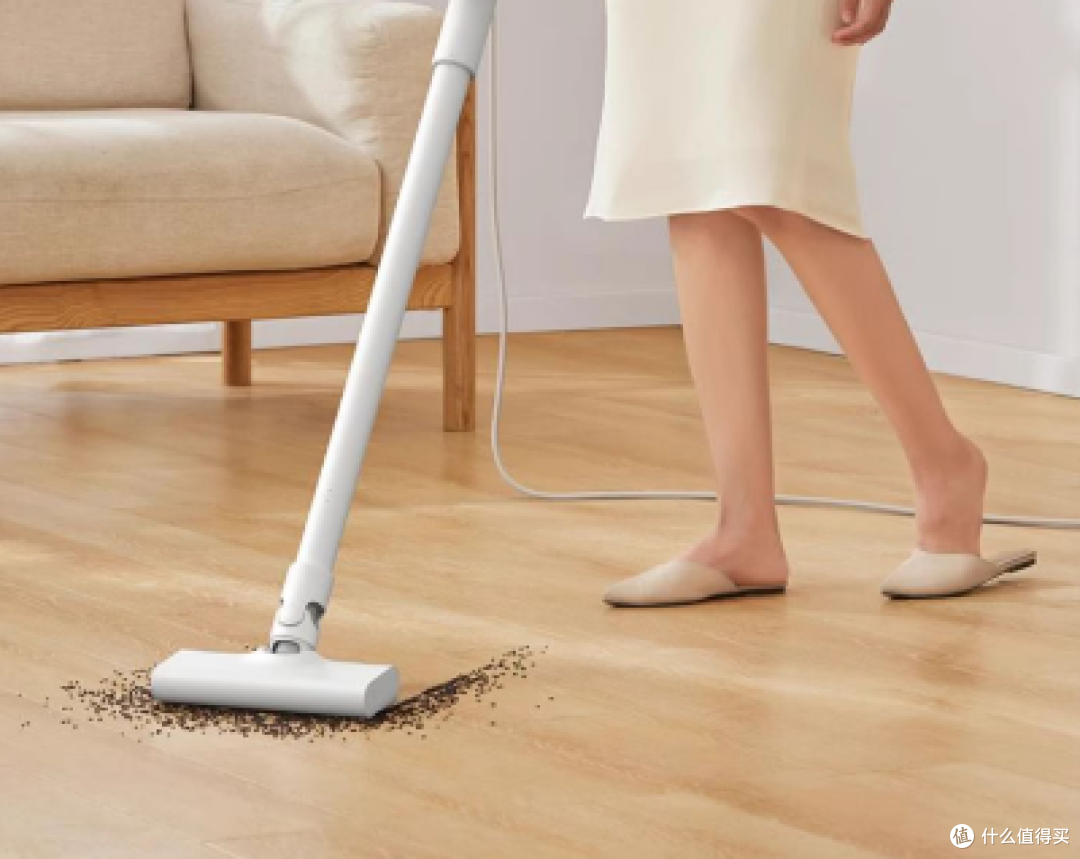 吸尘器哪个牌子好？吸尘器十大排名品牌盘点