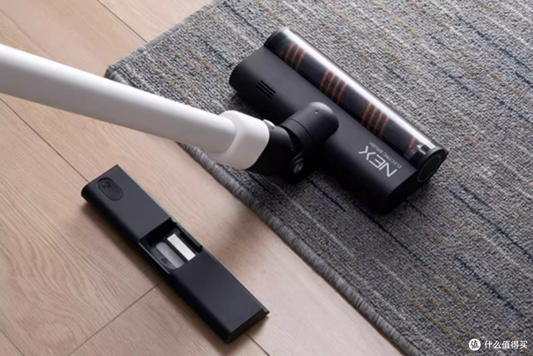 吸尘器哪个牌子好？吸尘器十大排名品牌盘点